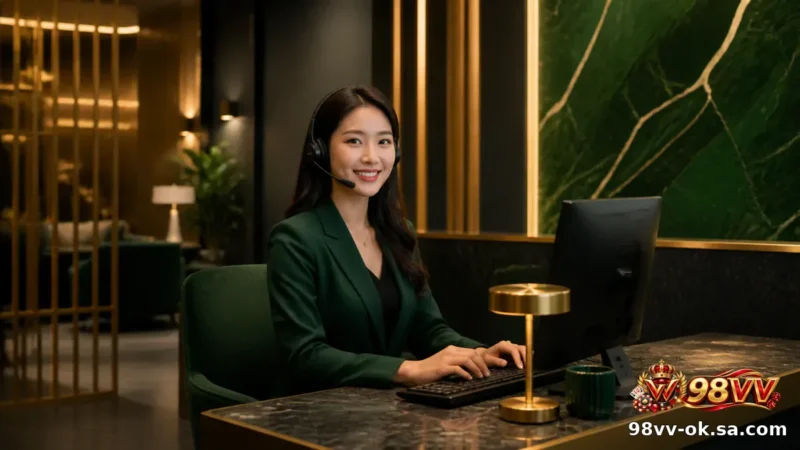 Kèo nhà cái k+: Cách đọc và phân tích tỷ lệ cược thể thao hiệu quả - hình ảnh - 98vv-ok.sa.com