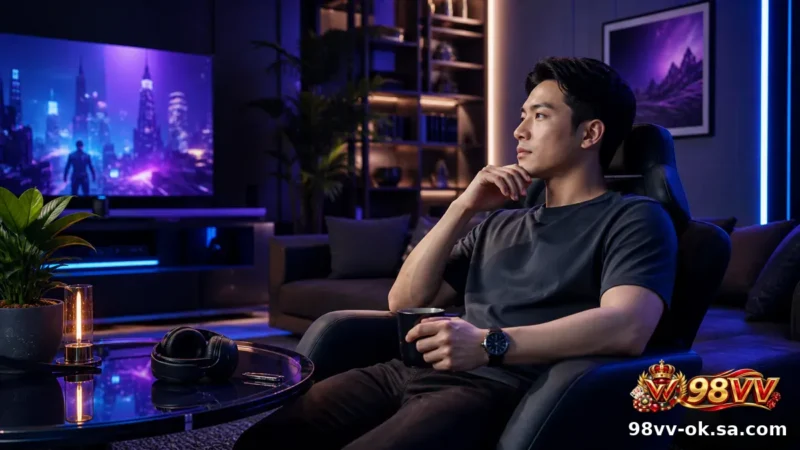 Ma trận so sánh bóng đá trực tuyến kèo nhà cái: tiêu chí, trọng số và giới hạn - hình ảnh - 98vv-ok.sa.com
