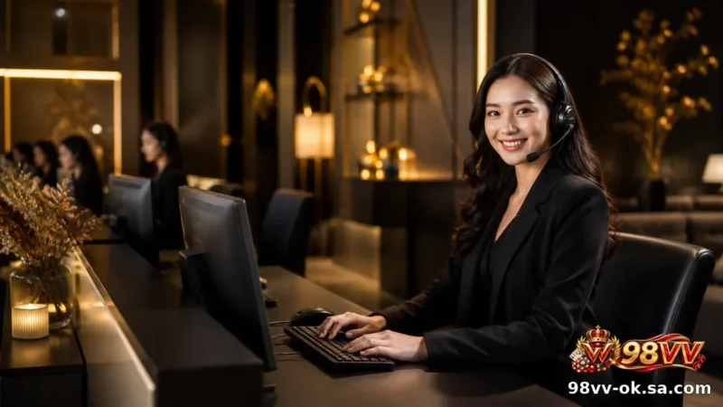 Chẩn đoán trình duyệt di động khi đọc nhà cái châu á | 98vv-ok.sa.com - hình ảnh - 98vv-ok.sa.com