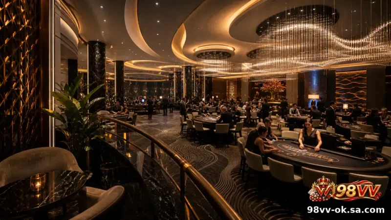 Hiểu đúng xem lại bóng đá kèo nhà cái: thuật ngữ và bối cảnh cần kiểm tra - hình ảnh - 98vv-ok.sa.com